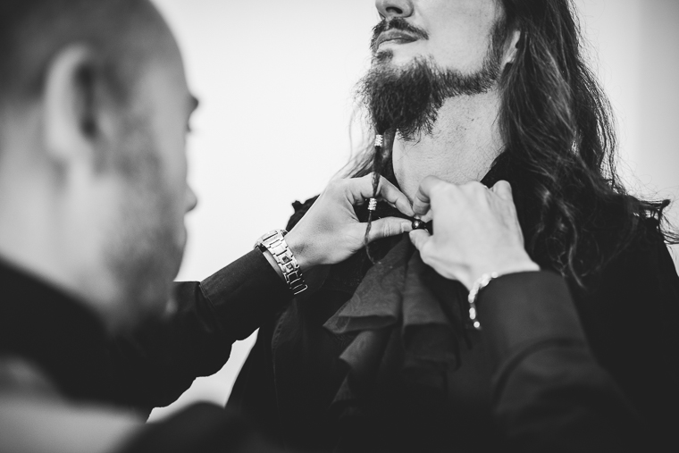 255__Tiziana♥Stefano_Silvia Taddei Sardinia Destination Wedding 47.jpg